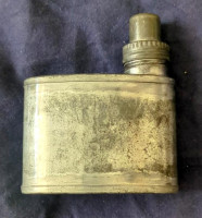 /album/lampes-type-tinol/ego-b-jpv-jpg/
